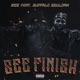 See Finish feat Buffalo Souljah Single