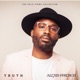 Truth The Solo Piano Collection