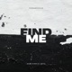 Find Me Single