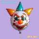 Nitrous Oxide Pop Single