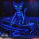 Lowdown Worthless EP