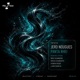 Panta Rhei Hobin Rude Remix Single