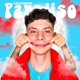 Paradiso Single