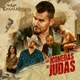 Las Monedas de Judas Single