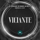 Viciante feat MANSÃO SPACE FUNK Single