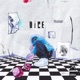 Dice Single