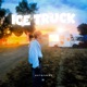 Ice Truck Single
