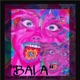 Bala Single