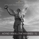Angel The Remixes Pt 1