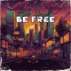 Be Free Single