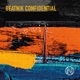 Beatnik Confidential EP