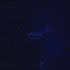 EREVOS feat Sonqo Pura Tony Raw Bipolar Jones