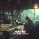 Aisle Five Single