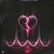 Heartbreak Trap Single