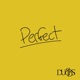 Perfect feat Mommy Bear Lay Jay MC Bro Bro Single