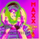 You Can Get It The Remix Edition EP