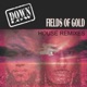 Fields of Gold Remixes EP
