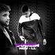Codein feat MDV Single