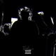 who can tell deluxe