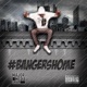 On the Come Up Single