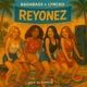 REYONEZ Single