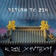 Return To Zen Single