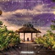 Paradise Love Single