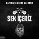 Sek İçeriz Single