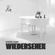Kein Auf Wiedersehen Single