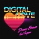 Digital Love feat Fingazz Single