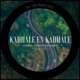 Kadhale en Kadhale feat Varshith radhakrishnan Aarthi MN Ashwin Single