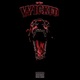 Wicked Single