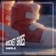 Rocket Shoes EP