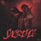 SACRIFICE Single