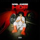 HDF Single