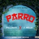 Parro Single