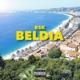 Beldia Single