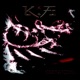 Gestation EP