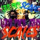 LOUD PACK ON DA SCALES Single