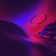 Empathy Single