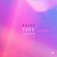 Tiny Lights Single
