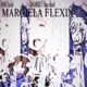 MARGIELA FLEXIN Single