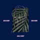 Man Down Single