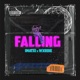 Falling Single
