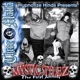 More Mystic Stylez The First Album
