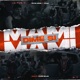 Mami dime si feat Eitam Single