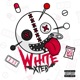 White EP