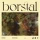Borstal Single