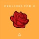 Feelings for U Single