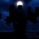 Silent Sound Single